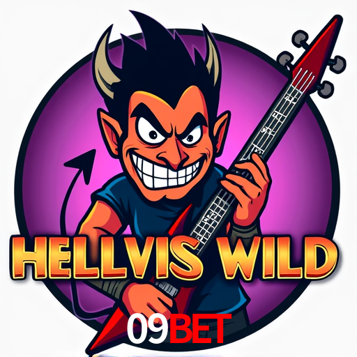 09Bet - Apostas No Cassino Online - 09Bet.Com