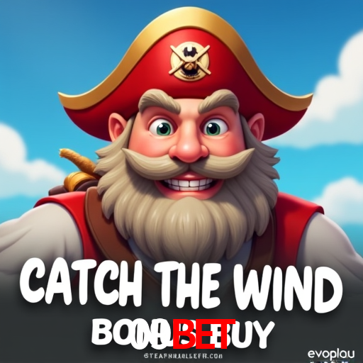 09Bet,09Bet.Com