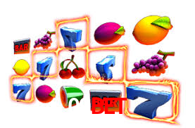 09Bet,09Bet.Com
