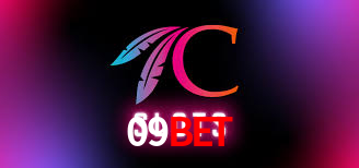 09Bet,09Bet.Com