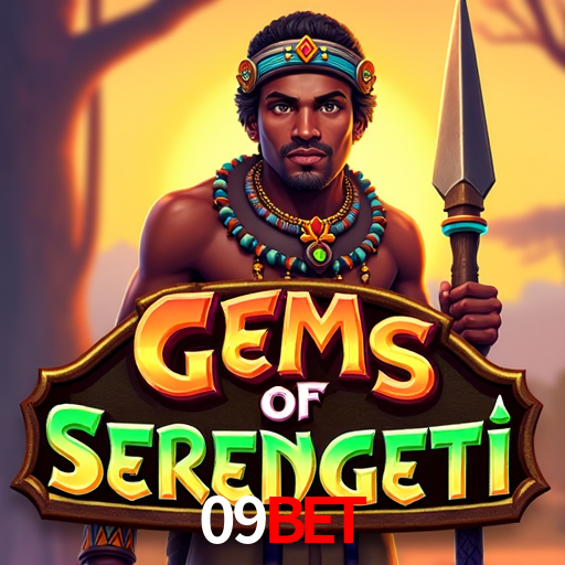 09Bet: Seu Especialista em Apostas Esportivas Brasileiras