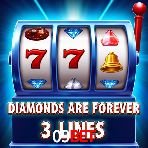 09Bet