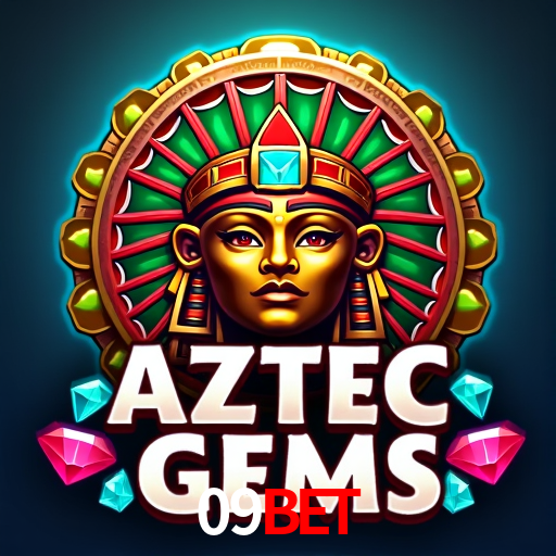 Sinta a adrenalina dos jogos de cassino com 09Bet