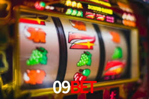 09Bet