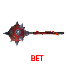 09Bet