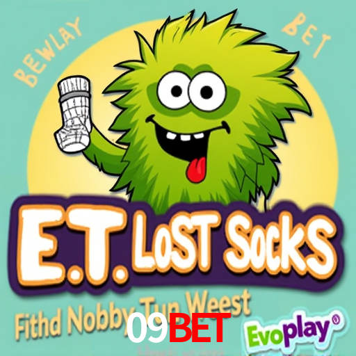 09Bet,09Bet.Com