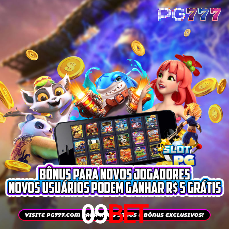 09Bet.Com