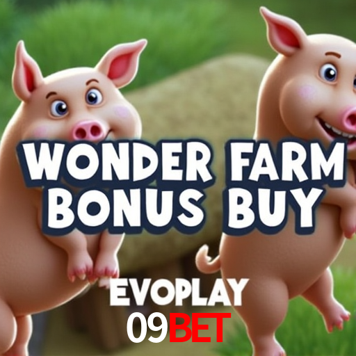 09Bet,09Bet.Com