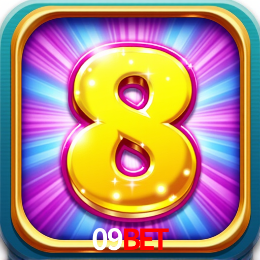 09Bet