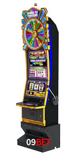 09Bet: A Experiência de Casino com Jogos de Mesa ao Vivo