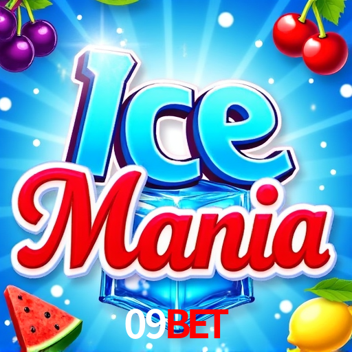 09Bet.Com