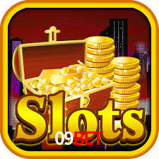 09Bet App