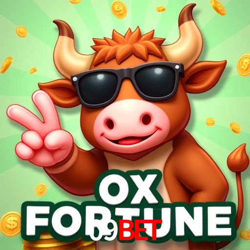 09Bet