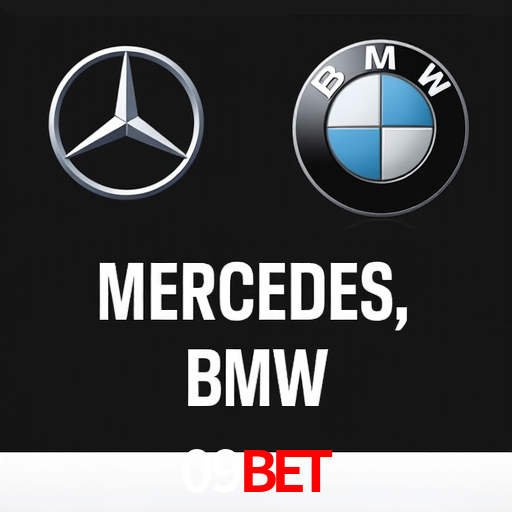 09Bet,09Bet.Com