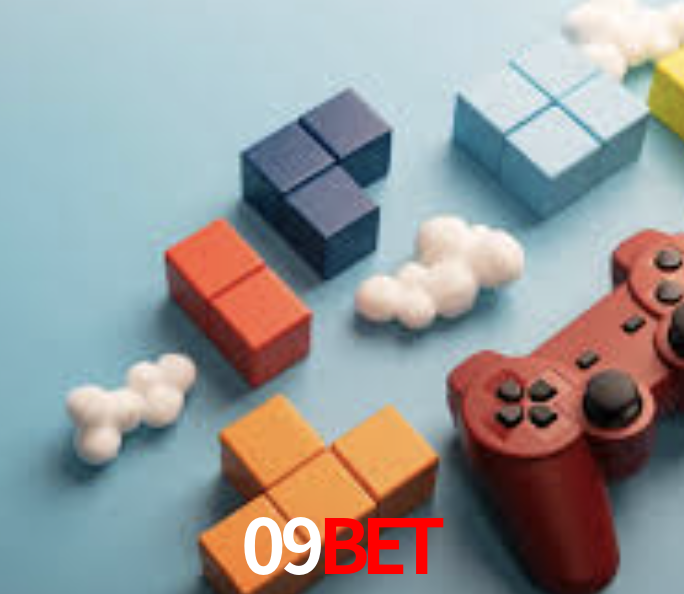 09Bet App