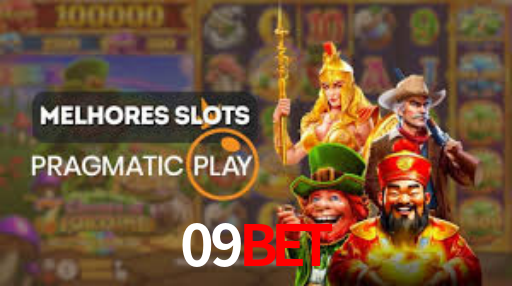 09Bet,09Bet.Com