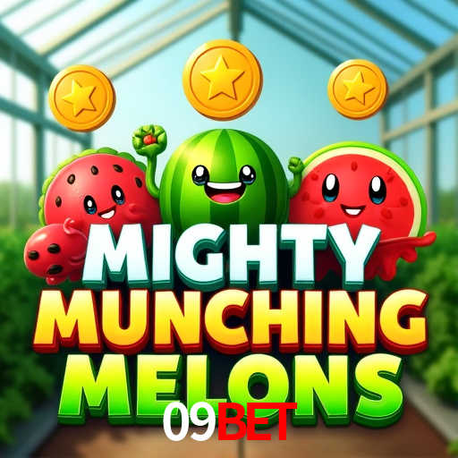 09Bet.Com