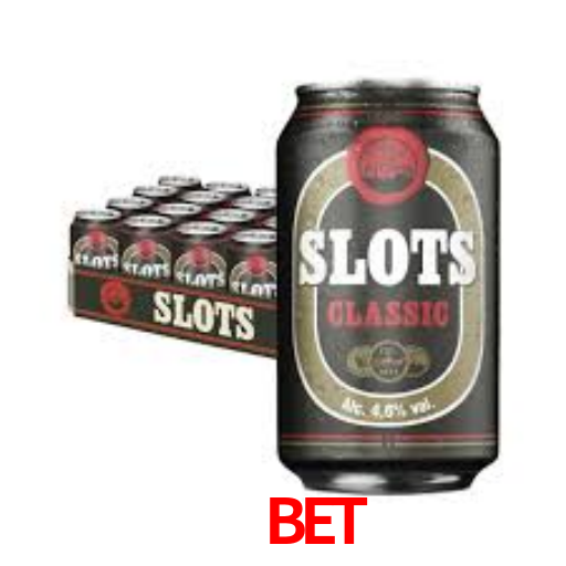 09Bet.Com