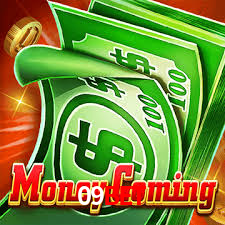 09Bet