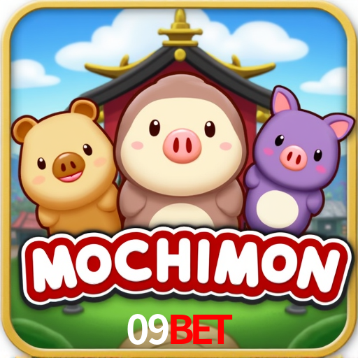 09Bet,09Bet.Com