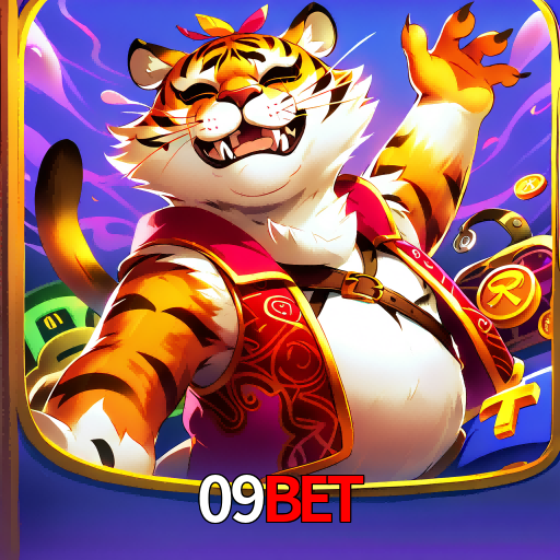 09Bet